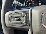 New 2026 GMC Sierra 2500 Denali Crew Cab 4WD Pickup for sale #TF119346 - photo 21