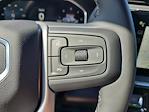 New 2026 GMC Sierra 2500 Denali Crew Cab 4WD Pickup for sale #TF119346 - photo 22