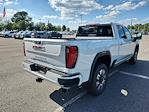 New 2026 GMC Sierra 2500 Denali Crew Cab 4WD Pickup for sale #TF119346 - photo 2