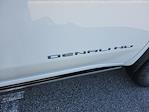 New 2026 GMC Sierra 2500 Denali Crew Cab 4WD Pickup for sale #TF119346 - photo 5