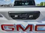 New 2026 GMC Sierra 2500 Denali Crew Cab 4WD Pickup for sale #TF119346 - photo 9