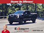 New 2026 GMC Sierra 2500 AT4 Crew Cab 4WD Pickup for sale #TF121075 - photo 1