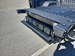 New 2026 GMC Sierra 2500 AT4 Crew Cab 4WD Pickup for sale #TF121075 - photo 10