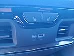 New 2026 GMC Sierra 2500 AT4 Crew Cab 4WD Pickup for sale #TF121075 - photo 11
