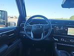 New 2026 GMC Sierra 2500 AT4 Crew Cab 4WD Pickup for sale #TF121075 - photo 12