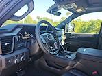 New 2026 GMC Sierra 2500 AT4 Crew Cab 4WD Pickup for sale #TF121075 - photo 13