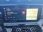 New 2026 GMC Sierra 2500 AT4 Crew Cab 4WD Pickup for sale #TF121075 - photo 14