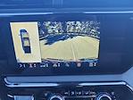 New 2026 GMC Sierra 2500 AT4 Crew Cab 4WD Pickup for sale #TF121075 - photo 16