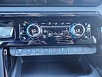 New 2026 GMC Sierra 2500 AT4 Crew Cab 4WD Pickup for sale #TF121075 - photo 17