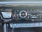 New 2026 GMC Sierra 2500 AT4 Crew Cab 4WD Pickup for sale #TF121075 - photo 18