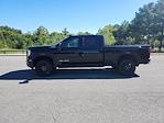 New 2026 GMC Sierra 2500 AT4 Crew Cab 4WD Pickup for sale #TF121075 - photo 2