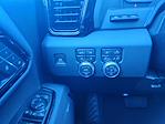 New 2026 GMC Sierra 2500 AT4 Crew Cab 4WD Pickup for sale #TF121075 - photo 20