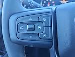 New 2026 GMC Sierra 2500 AT4 Crew Cab 4WD Pickup for sale #TF121075 - photo 22