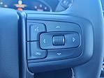 New 2026 GMC Sierra 2500 AT4 Crew Cab 4WD Pickup for sale #TF121075 - photo 23