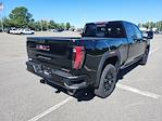 New 2026 GMC Sierra 2500 AT4 Crew Cab 4WD Pickup for sale #TF121075 - photo 3