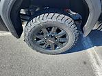 New 2026 GMC Sierra 2500 AT4 Crew Cab 4WD Pickup for sale #TF121075 - photo 4