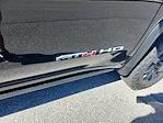 New 2026 GMC Sierra 2500 AT4 Crew Cab 4WD Pickup for sale #TF121075 - photo 5