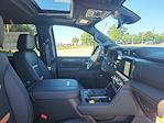 New 2026 GMC Sierra 2500 AT4 Crew Cab 4WD Pickup for sale #TF121075 - photo 7