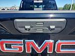 New 2026 GMC Sierra 2500 AT4 Crew Cab 4WD Pickup for sale #TF121075 - photo 9