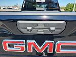 New 2026 GMC Sierra 2500 AT4 Crew Cab 4WD Pickup for sale #TF121230 - photo 10