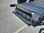 New 2026 GMC Sierra 2500 AT4 Crew Cab 4WD Pickup for sale #TF121230 - photo 11