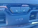 New 2026 GMC Sierra 2500 AT4 Crew Cab 4WD Pickup for sale #TF121230 - photo 12