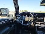 New 2026 GMC Sierra 2500 AT4 Crew Cab 4WD Pickup for sale #TF121230 - photo 13