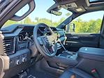 New 2026 GMC Sierra 2500 AT4 Crew Cab 4WD Pickup for sale #TF121230 - photo 14