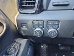 New 2026 GMC Sierra 2500 AT4 Crew Cab 4WD Pickup for sale #TF121230 - photo 21