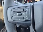 New 2026 GMC Sierra 2500 AT4 Crew Cab 4WD Pickup for sale #TF121230 - photo 23