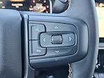 New 2026 GMC Sierra 2500 AT4 Crew Cab 4WD Pickup for sale #TF121230 - photo 24