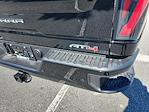 New 2026 GMC Sierra 2500 AT4 Crew Cab 4WD Pickup for sale #TF121230 - photo 4