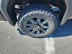 New 2026 GMC Sierra 2500 AT4 Crew Cab 4WD Pickup for sale #TF121230 - photo 5