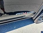 New 2026 GMC Sierra 2500 AT4 Crew Cab 4WD Pickup for sale #TF121230 - photo 6