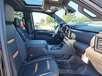 New 2026 GMC Sierra 2500 AT4 Crew Cab 4WD Pickup for sale #TF121230 - photo 8