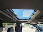 New 2026 GMC Sierra 2500 AT4 Crew Cab 4WD Pickup for sale #TF121230 - photo 9