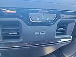 New 2026 GMC Sierra 2500 AT4 Crew Cab 4WD Pickup for sale #TF121279 - photo 11