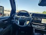 New 2026 GMC Sierra 2500 AT4 Crew Cab 4WD Pickup for sale #TF121279 - photo 12