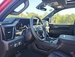 New 2026 GMC Sierra 2500 AT4 Crew Cab 4WD Pickup for sale #TF121279 - photo 13