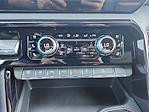New 2026 GMC Sierra 2500 AT4 Crew Cab 4WD Pickup for sale #TF121279 - photo 17