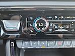 New 2026 GMC Sierra 2500 AT4 Crew Cab 4WD Pickup for sale #TF121279 - photo 18
