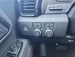 New 2026 GMC Sierra 2500 AT4 Crew Cab 4WD Pickup for sale #TF121279 - photo 20