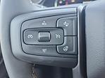 New 2026 GMC Sierra 2500 AT4 Crew Cab 4WD Pickup for sale #TF121279 - photo 22