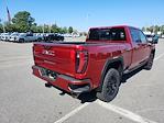 New 2026 GMC Sierra 2500 AT4 Crew Cab 4WD Pickup for sale #TF121279 - photo 2