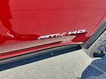 New 2026 GMC Sierra 2500 AT4 Crew Cab 4WD Pickup for sale #TF121279 - photo 5