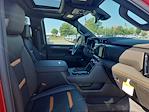 New 2026 GMC Sierra 2500 AT4 Crew Cab 4WD Pickup for sale #TF121279 - photo 7