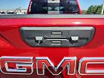 New 2026 GMC Sierra 2500 AT4 Crew Cab 4WD Pickup for sale #TF121279 - photo 9