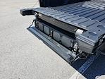 New 2026 GMC Sierra 2500 AT4 Crew Cab 4WD Pickup for sale #TF121644 - photo 10
