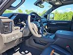 New 2026 GMC Sierra 2500 AT4 Crew Cab 4WD Pickup for sale #TF121644 - photo 13