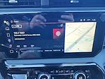 New 2026 GMC Sierra 2500 AT4 Crew Cab 4WD Pickup for sale #TF121644 - photo 14